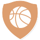 https://img.gaoanwm.com/img/basketball/team/056728d46ecaa5beff970ccd3c498173.png