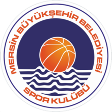 https://img.gaoanwm.com/img/basketball/team/f25e71ba75d11a55f476e5f584571ee4.png