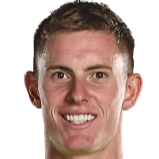 https://img.gaoanwm.com/img/football/player/061e5ad29f227de1e897199e9e94bcef.png