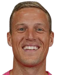 https://img.gaoanwm.com/img/football/player/075eb87754b1e800da86f6f60ee8c1d1.png