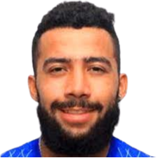 https://img.gaoanwm.com/img/football/player/1b2aae7023ebccff3d6847b8dca42f92.png