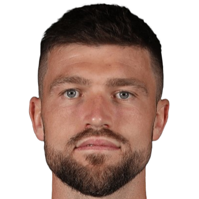 https://img.gaoanwm.com/img/football/player/219c500881656a3f32d4807d70456ba4.png