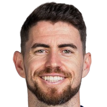 https://img.gaoanwm.com/img/football/player/313ae60d0f56f62059bcaad3ebf159ea.png