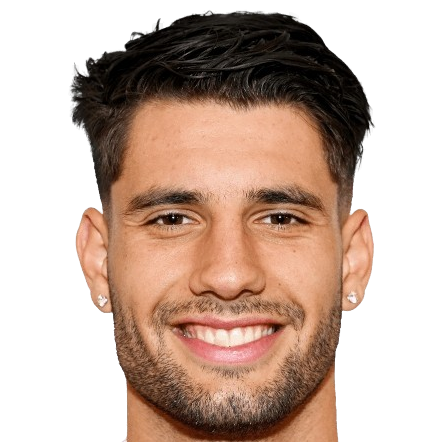 https://img.gaoanwm.com/img/football/player/34e6def4c95d1036ebc4bb7fa8574a05.png