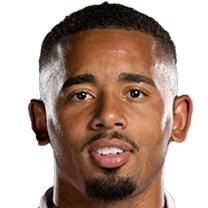 https://img.gaoanwm.com/img/football/player/3b67cdc600320fe87f2cb8037167a3a9.png