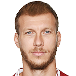 https://img.gaoanwm.com/img/football/player/3cdf4e5e3eb1eb4435d5696fe193cb13.png