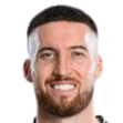 https://img.gaoanwm.com/img/football/player/42479dabe5ae1b873acc22556c34391d.png