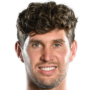 https://img.gaoanwm.com/img/football/player/54243754773e09cb99310b0e7a742e27.png