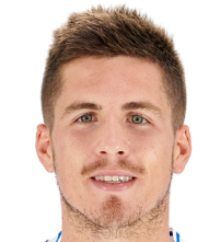 https://img.gaoanwm.com/img/football/player/66dae7dba6db0ea0dba94862c477cf62.png