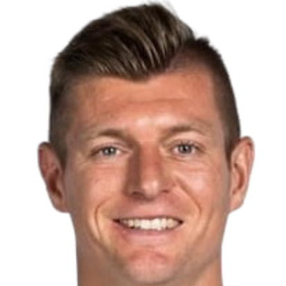 https://img.gaoanwm.com/img/football/player/6c7aca340f70533ea78e8aea18757128.png