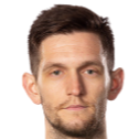 https://img.gaoanwm.com/img/football/player/9387c4aa9d279709dce742846f2462f9.png