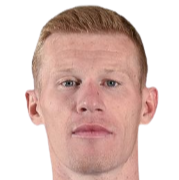 https://img.gaoanwm.com/img/football/player/94297bf9e93d95be77323082b484c811.png