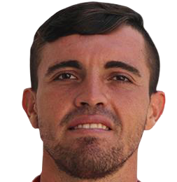 https://img.gaoanwm.com/img/football/player/96de9f1f68a64a03efe9a65c40450323.png