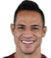 https://img.gaoanwm.com/img/football/player/a427d470c5001a3c634c09ae011addb8.png