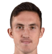 https://img.gaoanwm.com/img/football/player/a974e9d1c56dc2c36b206b5631265364.png