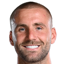 https://img.gaoanwm.com/img/football/player/c1dfcb568f93136a0f44c302b437602d.png