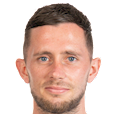 https://img.gaoanwm.com/img/football/player/dc5546d4c5e936aee39d3981c26c15d3.png