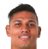 https://img.gaoanwm.com/img/football/player/defea10e9ca07be8def4744e05abfa63.png