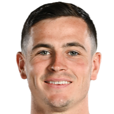 https://img.gaoanwm.com/img/football/player/e5111268287a2958ac2430168e5d1928.png