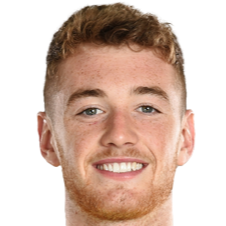 https://img.gaoanwm.com/img/football/player/e6732989357f7b2a8f4cb5c6b580c448.png