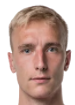 https://img.gaoanwm.com/img/football/player/ee0ce690176371d9ab2b0afb11b909b8.png