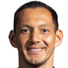 https://img.gaoanwm.com/img/football/player/f058884253aaf4b96b698ae9c1392172.png