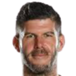 https://img.gaoanwm.com/img/football/player/f9e6853c5c1151e7a236d69fd162b119.png