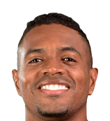 https://img.gaoanwm.com/img/football/player/fd73af850dfb0376cab652339b67c0d8.png