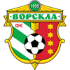 https://img.gaoanwm.com/img/football/team/09f3a9474b91487c425adffa97dac842.png