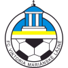 https://img.gaoanwm.com/img/football/team/12fe31a018cdc1c6d1240e2b760e6480.png