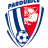 https://img.gaoanwm.com/img/football/team/2bbb654422b3fb98d025a88d1b4ce831.png