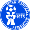 https://img.gaoanwm.com/img/football/team/3107458bb87155a1115ea4d56ff1cd9e.png