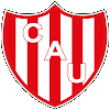 https://img.gaoanwm.com/img/football/team/31e839868d172f8cc836c1bdfd9141bb.png