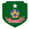 https://img.gaoanwm.com/img/football/team/406ca14f2a4772451935dac64313c574.png