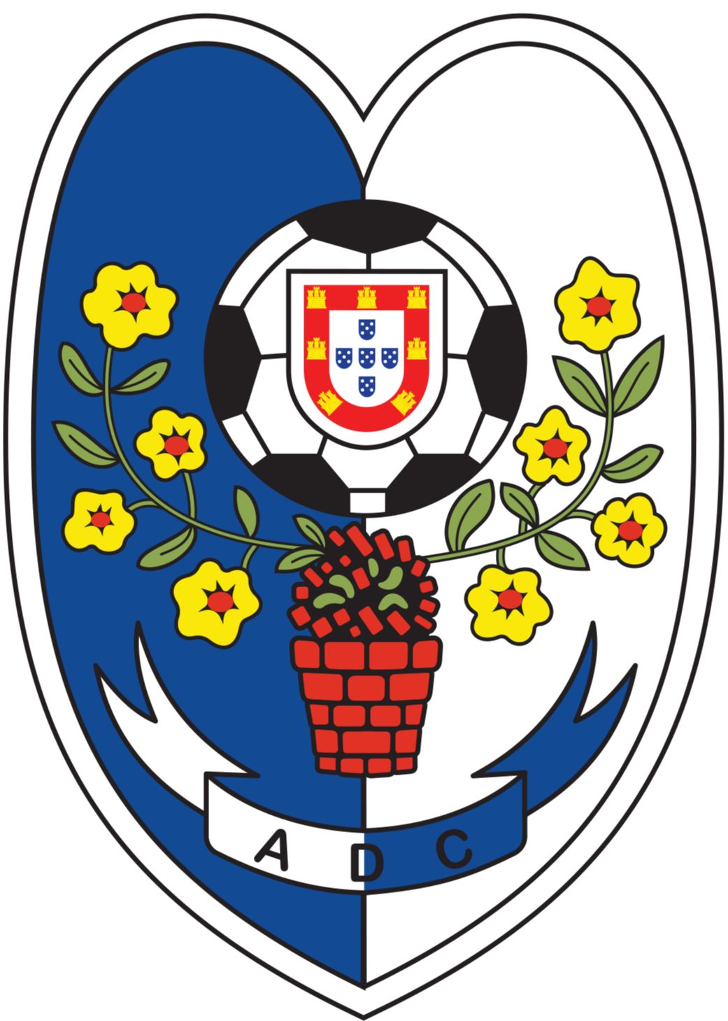 https://img.gaoanwm.com/img/football/team/52b815fe320ba80254c473fff51803b8.png