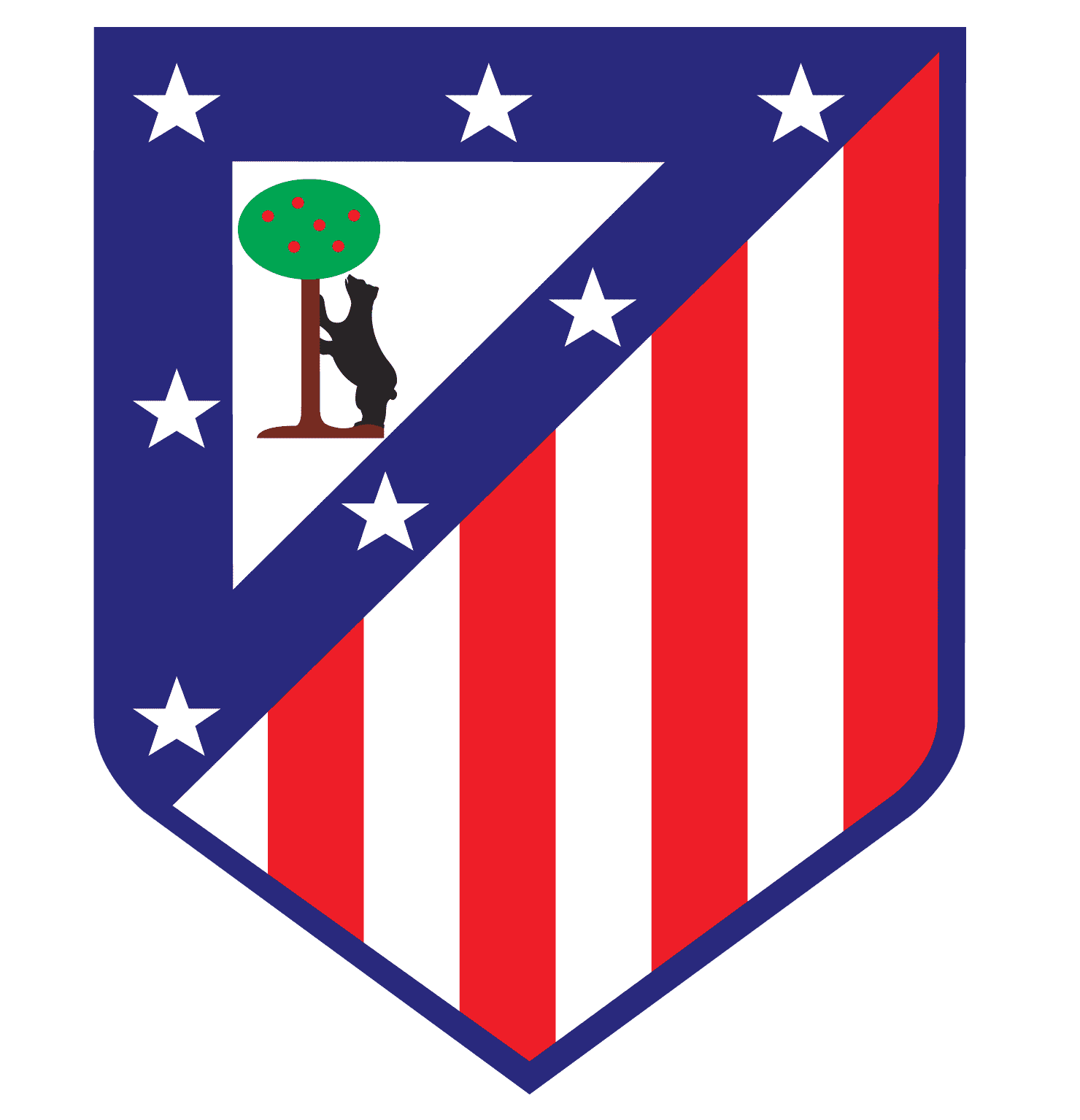 https://img.gaoanwm.com/img/football/team/5403eb5d4e6eefc9e2ad1c645ddae452.png