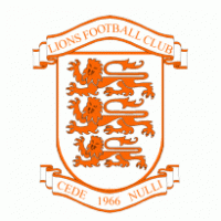 https://img.gaoanwm.com/img/football/team/59f0f43a20c668186a6603e8474014a4.png