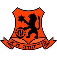 https://img.gaoanwm.com/img/football/team/5fef85669585b245680b96224fbff81f.png