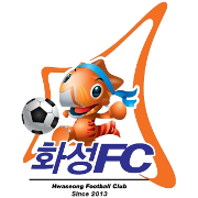 https://img.gaoanwm.com/img/football/team/6c587a70c78a298fc1ef874985de79e9.png