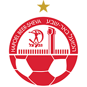 https://img.gaoanwm.com/img/football/team/8ec7fbdf73ede9a83738f1382bcc1353.png