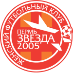 https://img.gaoanwm.com/img/football/team/a9ac0adbd1343fe262bbe1341379d4d8.png