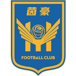 https://img.gaoanwm.com/img/football/team/cb8b049f72b583c7f1f99b1d92ea3ce5.png