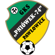 https://img.gaoanwm.com/img/football/team/d395f9b90c8fd1eae2a8832f79aa8789.png