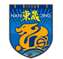 https://img.gaoanwm.com/img/football/team/df42a6d2fed7476df3bb33e6e338febf.png