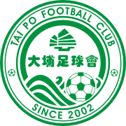 https://img.gaoanwm.com/img/football/team/df5e92ce4493d63214e8036ad15c1915.png