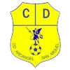 https://img.gaoanwm.com/img/football/team/e2f66e135e4fd9116a8fea4e18bfd6fc.png