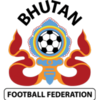 https://img.gaoanwm.com/img/football/team/f8ec82e944e4099d6bd531911f1c13da.png